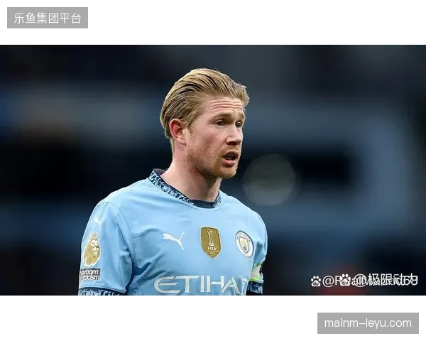 德布劳内在中场展现统治级表现，其精准传球成为撕裂克罗地亚防线的关键变量