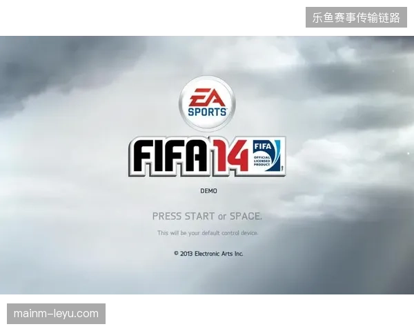 为什么FIFA指定物流商在不同举办城市间的履约效率存在20%的交付偏差 为什么FIFA指定物流商在不同举办城市间的履约效率存在20%的交付偏差