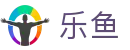 乐鱼（Leyu）中国官方入口 - 官方指定入口