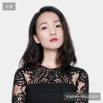 史建翔