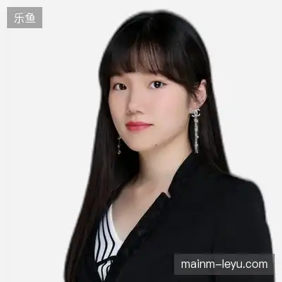 唐平