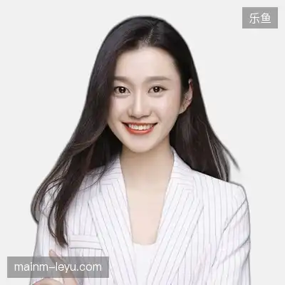 钟泽远